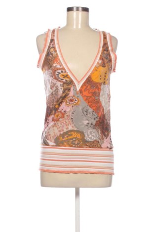 Top de femei Not The Same, Mărime S, Culoare Multicolor, Preț 78,74 Lei, #137779827