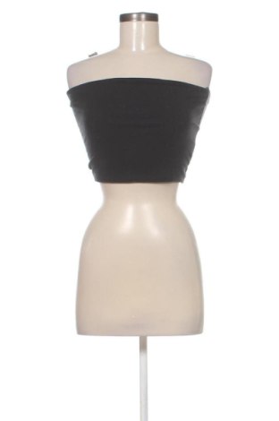 Dámský top Sinsay, Velikost S, Barva Černá, Cena  361,00 Kč, #137779836