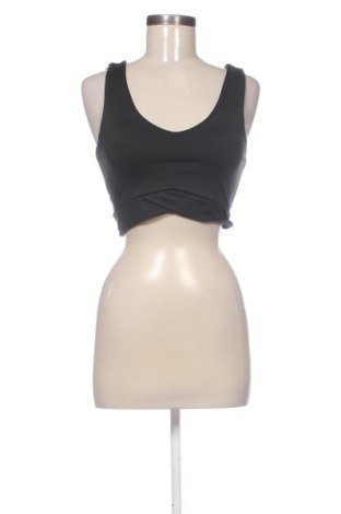 Top de femei ONLY, Mărime S, Culoare Negru, Preț 52,49 Lei, #137779846