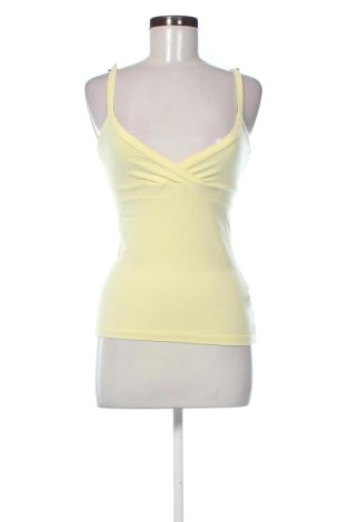 Női top H&M, Méret S, Szín Sárga, Ár 5 319 Ft, #137779852