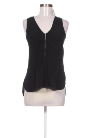 Top de femei Bik Bok, Mărime XS, Culoare Negru, Preț 78,74 Lei, #137779863