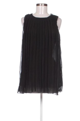 Top de femei Vero Moda, Mărime S, Culoare Negru, Preț 52,49 Lei, #137779895