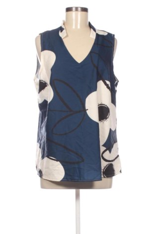 Top de femei SHEIN, Mărime XL, Culoare Multicolor, Preț 78,74 Lei, #137779896