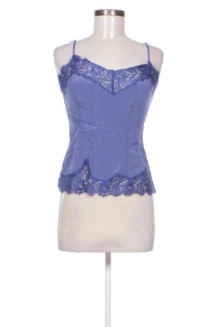 Top de femei Bebe, Mărime S, Culoare Mov, Preț 147,61 Lei, #137780055