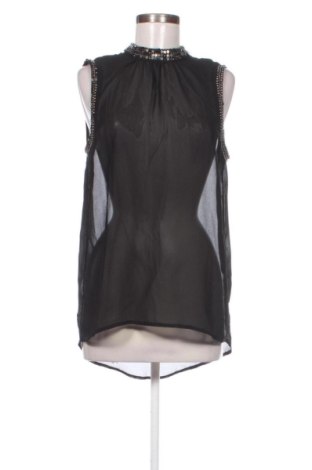 Top de femei Unbranded, Mărime M, Culoare Negru, Preț 78,74 Lei, #137780125