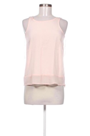 Top de femei Atmosphere, Mărime XS, Culoare Roz, Preț 78,74 Lei, #137780161