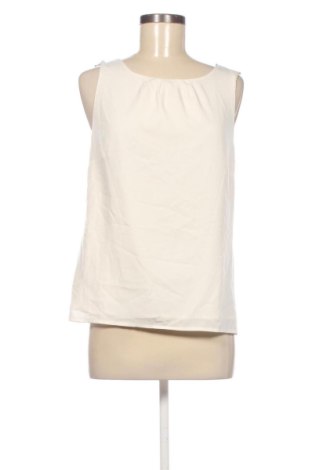 Дамски топ Vero Moda, Размер S, Цвят Екрю, Цена 10,00 €, #137780190