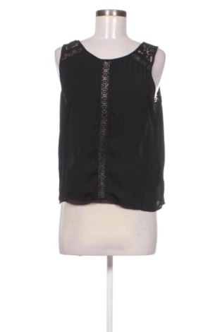 Top de femei H&M, Mărime M, Culoare Negru, Preț 78,74 Lei, #137780211