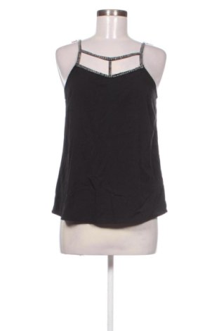 Top de femei Even&Odd, Mărime M, Culoare Negru, Preț 78,74 Lei, #137780447