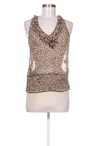 Top de femei Tally Weijl, Mărime M, Culoare Multicolor, Preț 78,74 Lei, #137780470