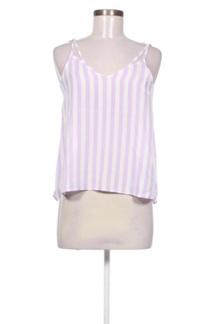 Top de femei Unbranded, Mărime S, Culoare Multicolor, Preț 78,74 Lei, #137780484