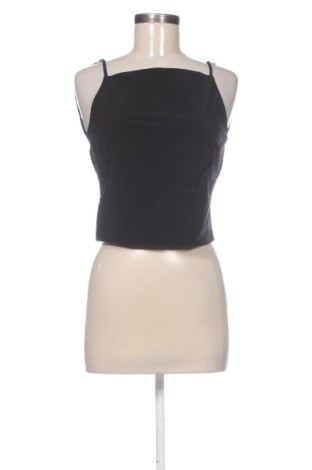 Дамски топ Mango, Размер S, Цвят Черен, Цена 37,40 €, #137780495