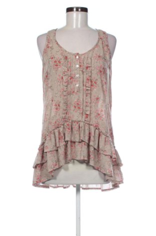 Дамски топ Ultra Pink, Размер M, Цвят Многоцветен, Цена 13,70 €, #137780579