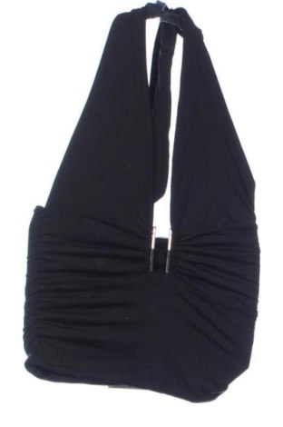Γυναικείο τοπ Zara, Μέγεθος XS, Χρώμα Μαύρο, Τιμή 23,80 €, #137780717