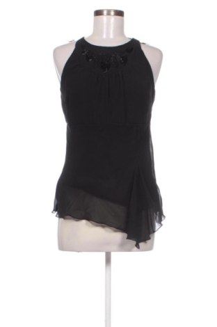 Top de femei Vero Moda, Mărime M, Culoare Negru, Preț 52,49 Lei, #137780852