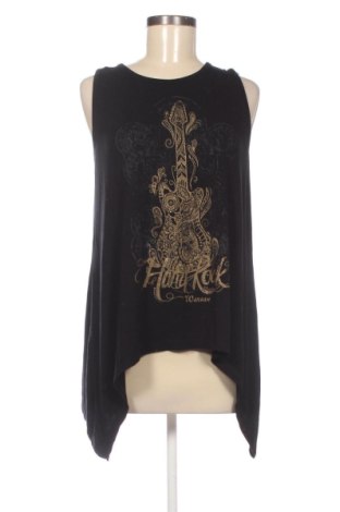 Női top Unbranded, Méret L, Szín Sokszínű, Ár 5 319 Ft, #137780883