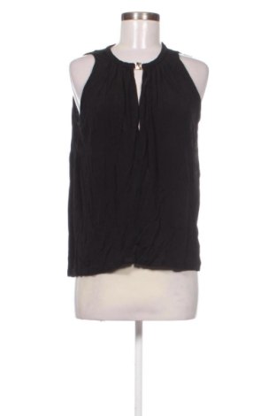 Dámský top H&M, Velikost L, Barva Černá, Cena  364,00 Kč, #137780884