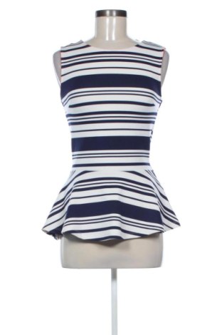 Női top Unbranded, Méret S, Szín Sokszínű, Ár 5 026 Ft, #137781043