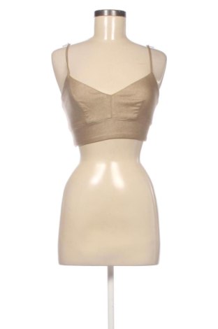 Női top Unbranded, Méret XS, Szín Arany
, Ár 5 319 Ft, #137781236