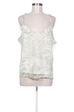 Női top Vero Moda, Méret XL, Szín Sokszínű, Ár 3 546 Ft, #137781283