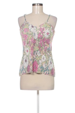 Damski top Unbranded, Rozmiar S, Kolor Kolorowy, Cena 63,50 zł, #137781328