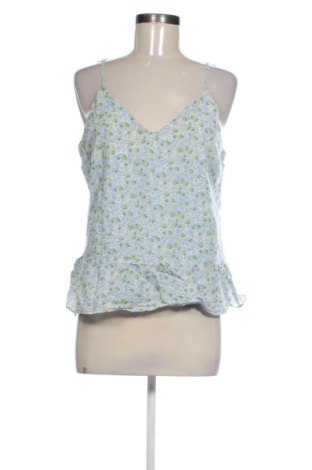Top de femei Neo Noir, Mărime L, Culoare Multicolor, Preț 73,49 Lei, #137781437