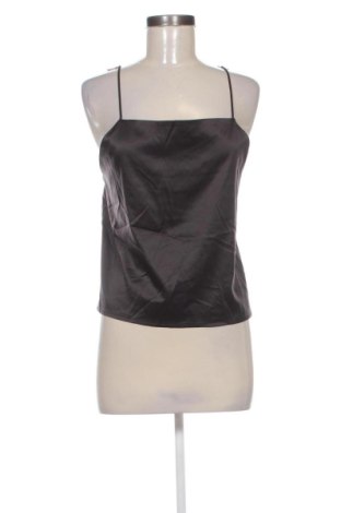 Top de femei Zara, Mărime M, Culoare Negru, Preț 47,24 Lei, #137781561