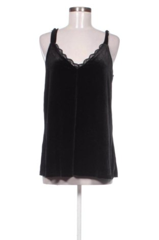 Top de femei V by Very, Mărime XL, Culoare Negru, Preț 78,74 Lei, #137781913