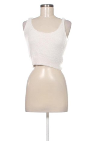 Dámský top Unbranded, Velikost XS, Barva Krémová, Cena  364,00 Kč, #137782103