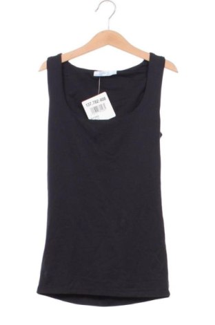 Női top Zara, Méret XS, Szín Fekete, Ár 3 191 Ft, #137782408