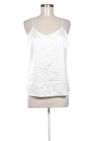 Női top Unbranded, Méret L, Szín Fehér, Ár 5 269 Ft, #137782521