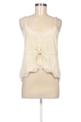 Női top H&M, Méret S, Szín Ekrü
, Ár 7 961 Ft, #137782620