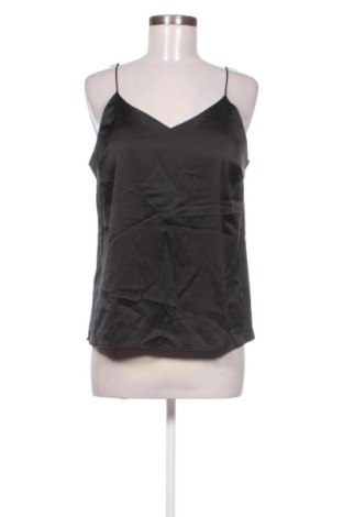 Top de femei Unbranded, Mărime M, Culoare Negru, Preț 78,00 Lei, #137782623