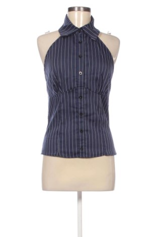 Damski top Unbranded, Rozmiar XS, Kolor Kolorowy, Cena 96,74 zł, #137782665