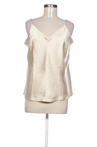 Дамски топ H&M, Размер XXL, Цвят Екрю, Цена 15,00 €, #137782676