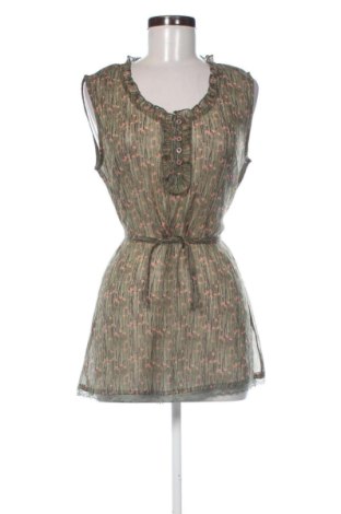 Top de femei Street One, Mărime M, Culoare Multicolor, Preț 72,00 Lei, #137782679