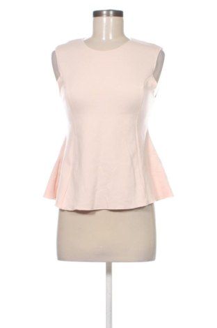 Damski top H&M, Rozmiar M, Kolor Różowy, Cena 63,50 zł, #137782765