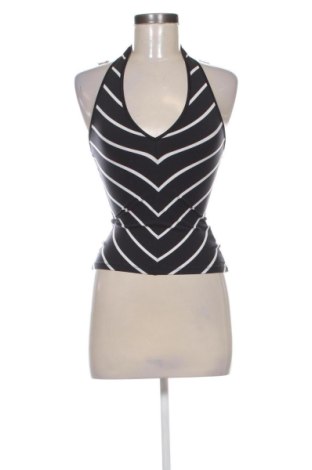 Damski top Unbranded, Rozmiar XXS, Kolor Kolorowy, Cena 62,91 zł, #137783141