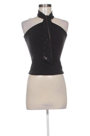 Дамски топ Tally Weijl, Размер XS, Цвят Черен, Цена 14,86 €, #137783153