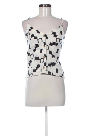Női top H&M, Méret XS, Szín Sokszínű, Ár 5 319 Ft, #137783185