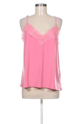 Damski top Amisu, Rozmiar XL, Kolor Różowy, Cena 117,18 zł, #137783317