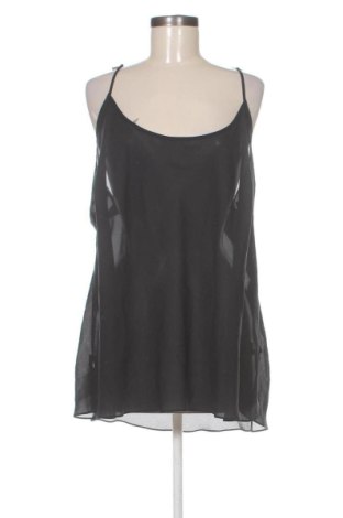 Damski top Ralph Lauren, Rozmiar 3XL, Kolor Czarny, Cena 600,48 zł, #137783437