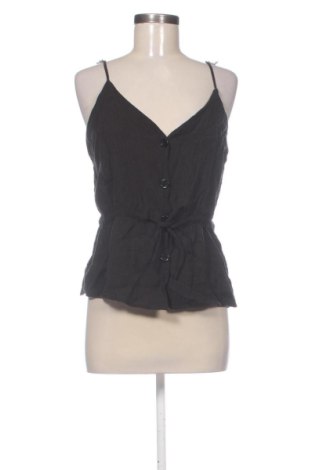 Női top Primark, Méret L, Szín Fekete, Ár 5 277 Ft, #137783487