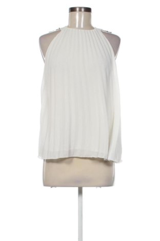 Női top H&M, Méret S, Szín Ekrü
, Ár 5 269 Ft, #137783512