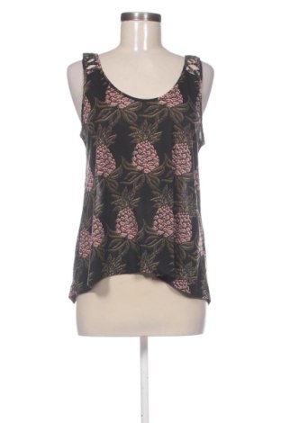 Női top H&M, Méret L, Szín Sokszínű, Ár 5 277 Ft, #137783529