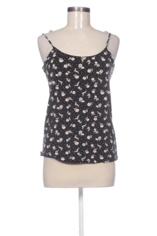 Top de femei Peacocks, Mărime XL, Culoare Multicolor, Preț 78,11 Lei, #137783571
