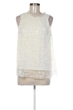 Női top H&M, Méret M, Szín Ekrü
, Ár 5 269 Ft, #137783606