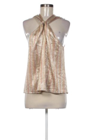 Дамски топ Portmans, Размер XL, Цвят Многоцветен, Цена 13,72 €, #137783646