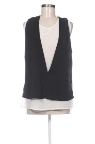 Női top Zara, Méret L, Szín Sokszínű, Ár 3 267 Ft, #137783687