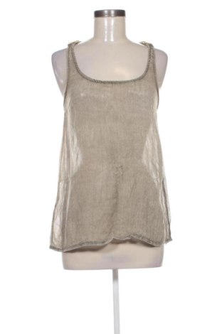 Női top Pull&Bear, Méret M, Szín Bézs, Ár 5 319 Ft, #137783719